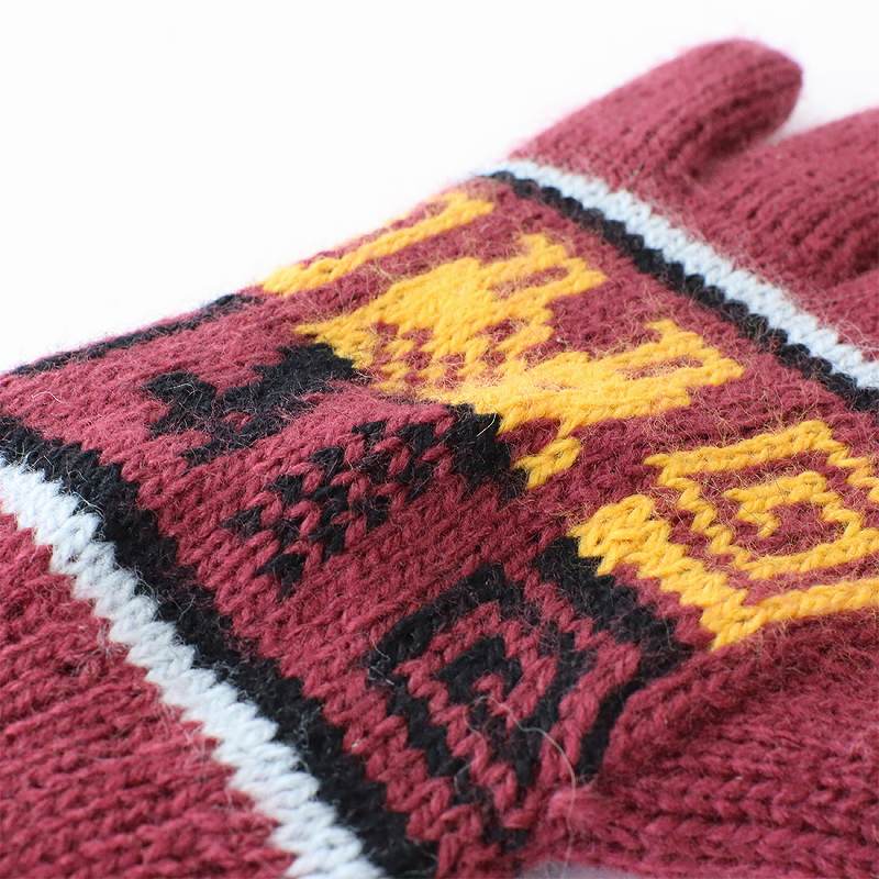 shanti /�ڥ롼 ������� ���� ����ѥ��� [�᡼�����о���]