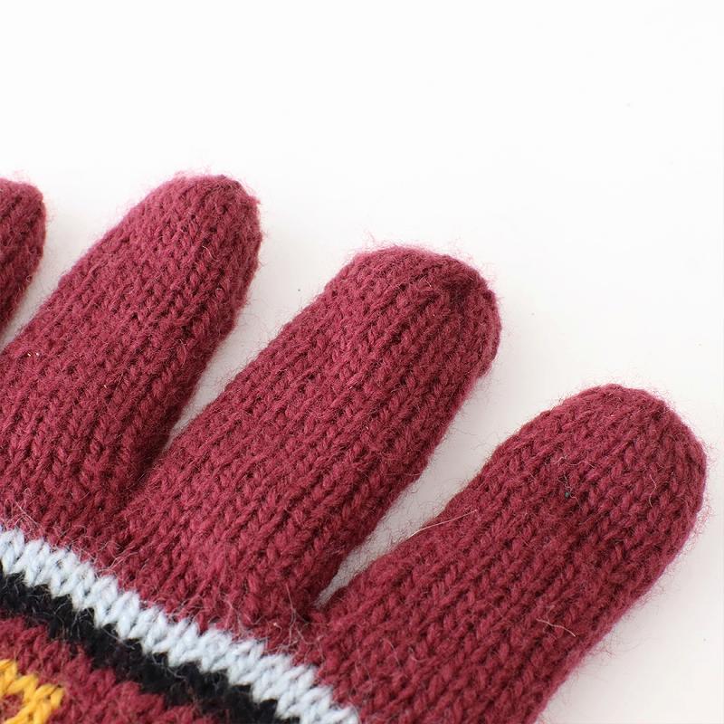 shanti /�ڥ롼 ������� ���� ����ѥ��� [�᡼�����о���]