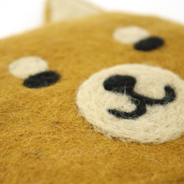 shanti / �������ץݡ��� ���˥ޥ� [�᡼�����о���]