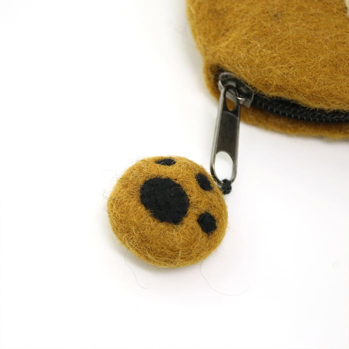 shanti / �������ץݡ��� ���˥ޥ� [�᡼�����о���]