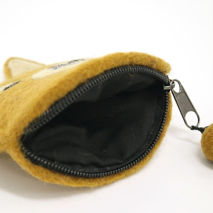 shanti / �������ץݡ��� ���˥ޥ� [�᡼�����о���]