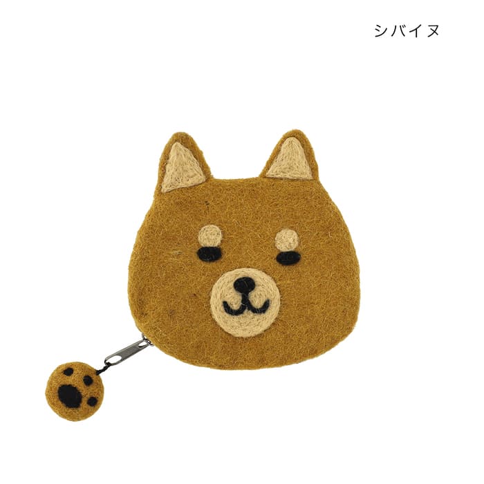 shanti / �������ץݡ��� ���˥ޥ� [�᡼�����о���]