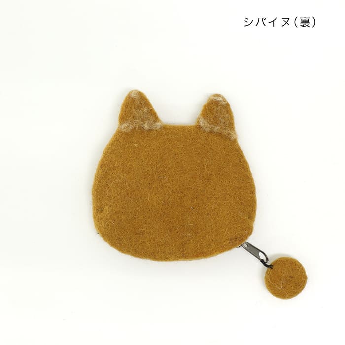 shanti / �������ץݡ��� ���˥ޥ� [�᡼�����о���]