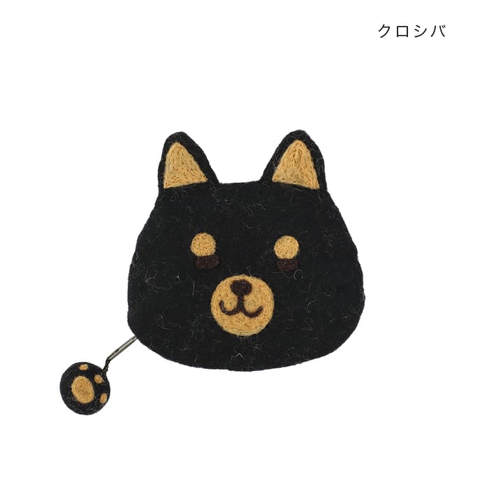 shanti / �������ץݡ��� ���˥ޥ� [�᡼�����о���]