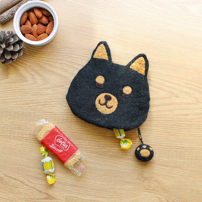 shanti / �������ץݡ��� ���˥ޥ� [�᡼�����о���]