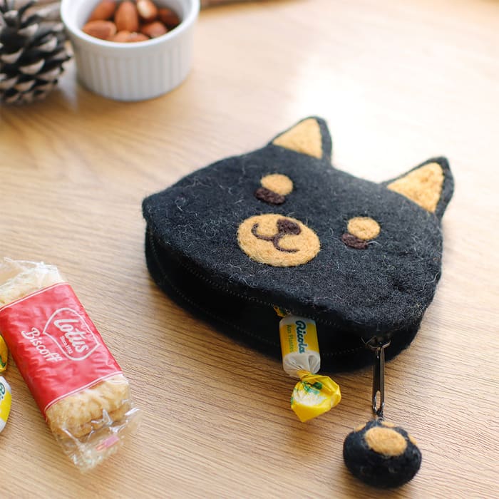 shanti / �������ץݡ��� ���˥ޥ� [�᡼�����о���]