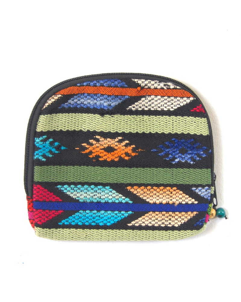 tesoro / ���ˡ���ݡ��� /���꡼�� [�᡼�����о���]