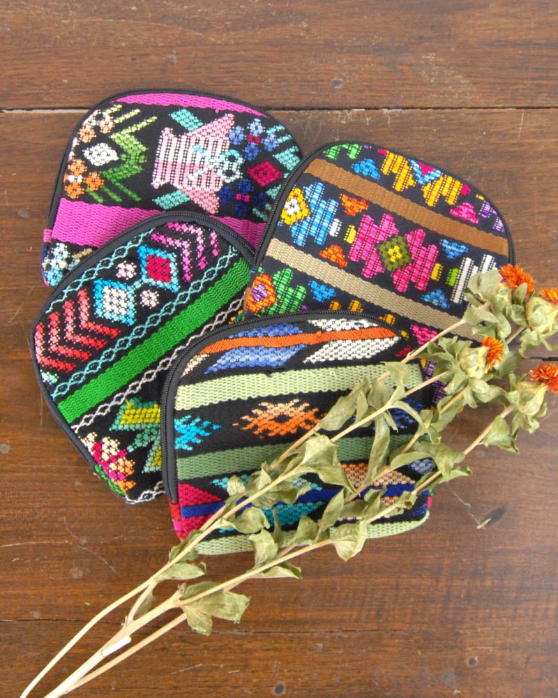 tesoro / ���ˡ���ݡ��� /���꡼�� [�᡼�����о���]