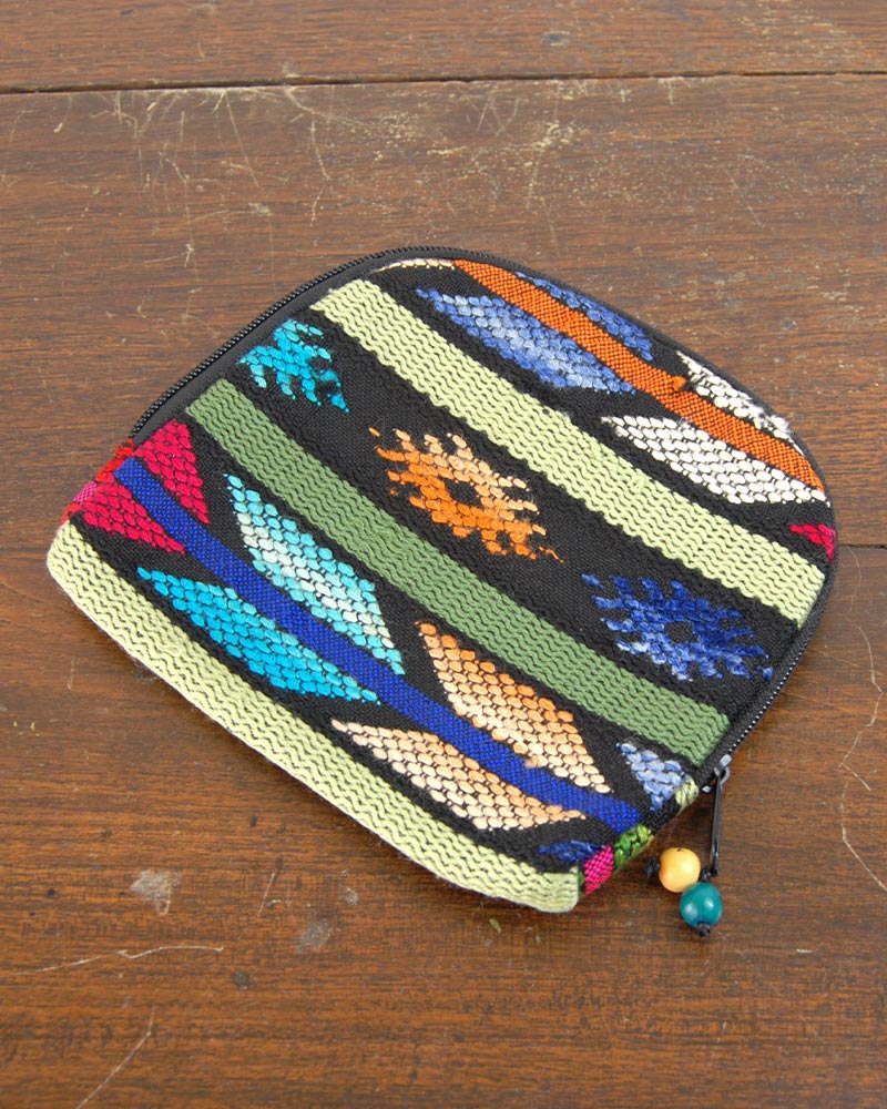 tesoro / ���ˡ���ݡ��� /���꡼�� [�᡼�����о���]