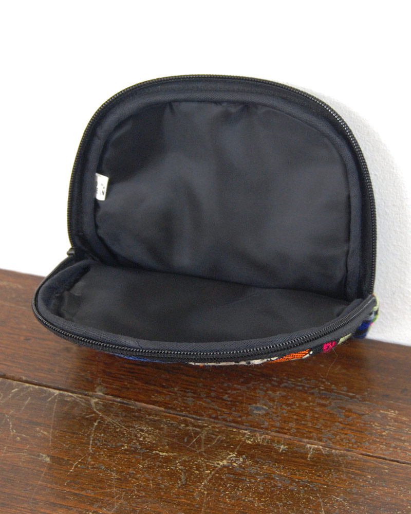 tesoro / ���ˡ���ݡ��� /���꡼�� [�᡼�����о���]