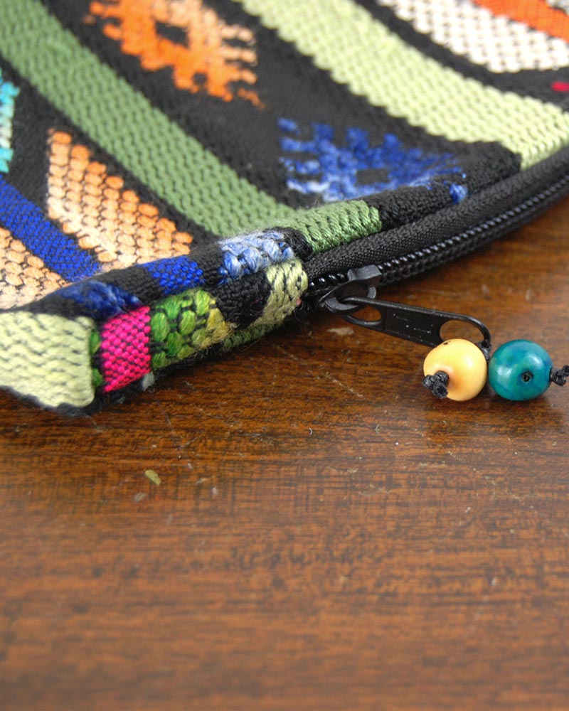 tesoro / ���ˡ���ݡ��� /���꡼�� [�᡼�����о���]