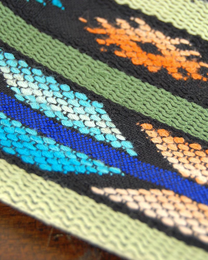 tesoro / ���ˡ���ݡ��� /���꡼�� [�᡼�����о���]