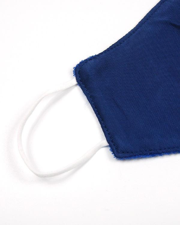 ڲʲshanti / 䴶ꥸʥޥ̵ϥͥӡ [᡼о]