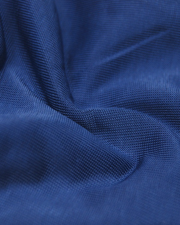 ڲʲshanti / 䴶ꥸʥޥ̵ϥͥӡ [᡼о]