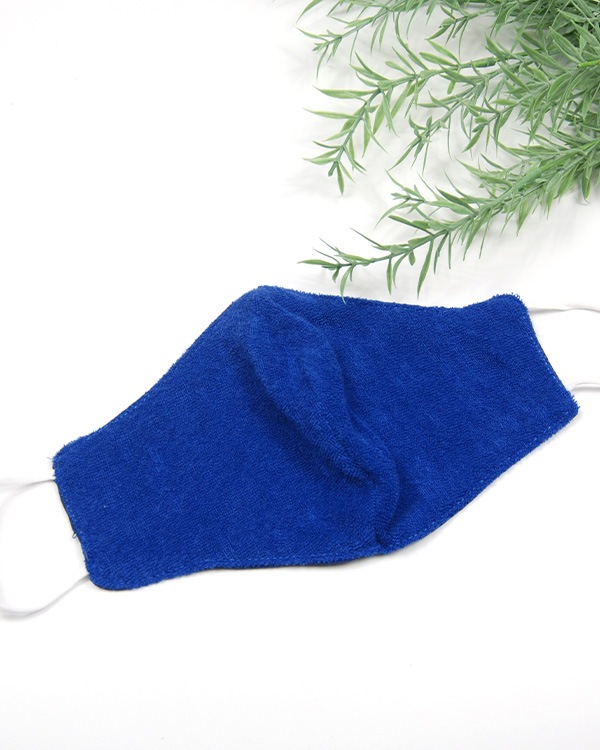 ڲʲshanti / 䴶ꥸʥޥ̵ϥͥӡ [᡼о]