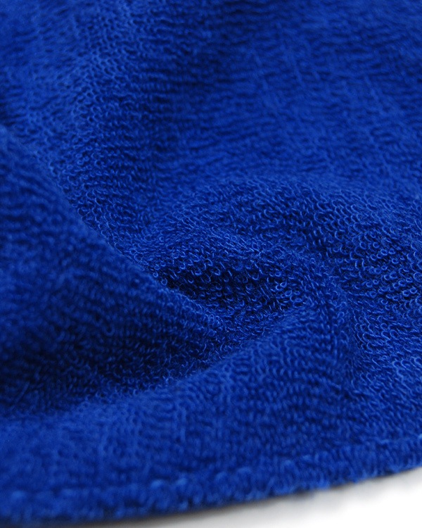 ڲʲshanti / 䴶ꥸʥޥ̵ϥͥӡ [᡼о]