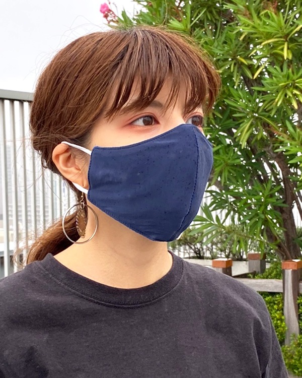 ڲʲshanti / 䴶ꥸʥޥ̵ϥͥӡ [᡼о]