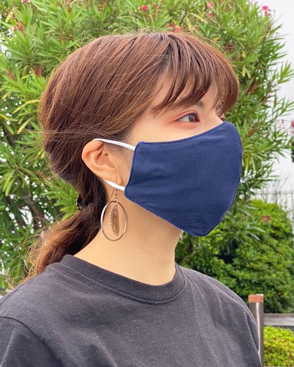 ڲʲshanti / 䴶ꥸʥޥ̵ϥͥӡ [᡼о]