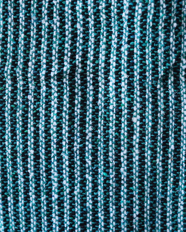 tesoro / M ᥭѡ / ꡼