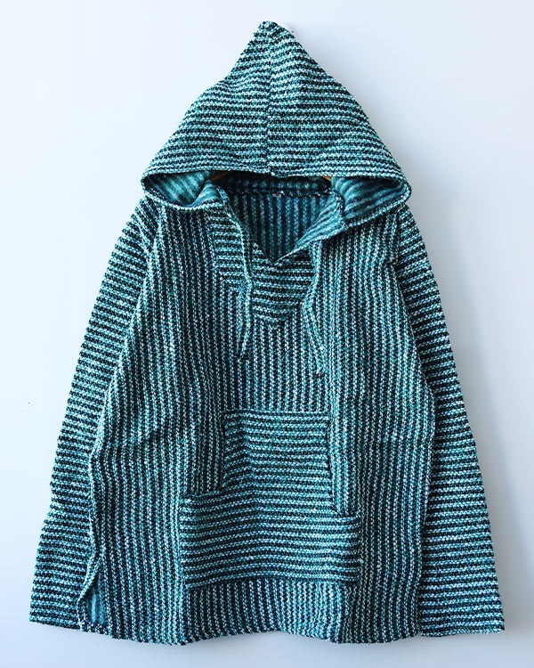 tesoro / M ᥭѡ / ꡼