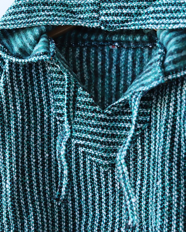 tesoro / M ᥭѡ / ꡼