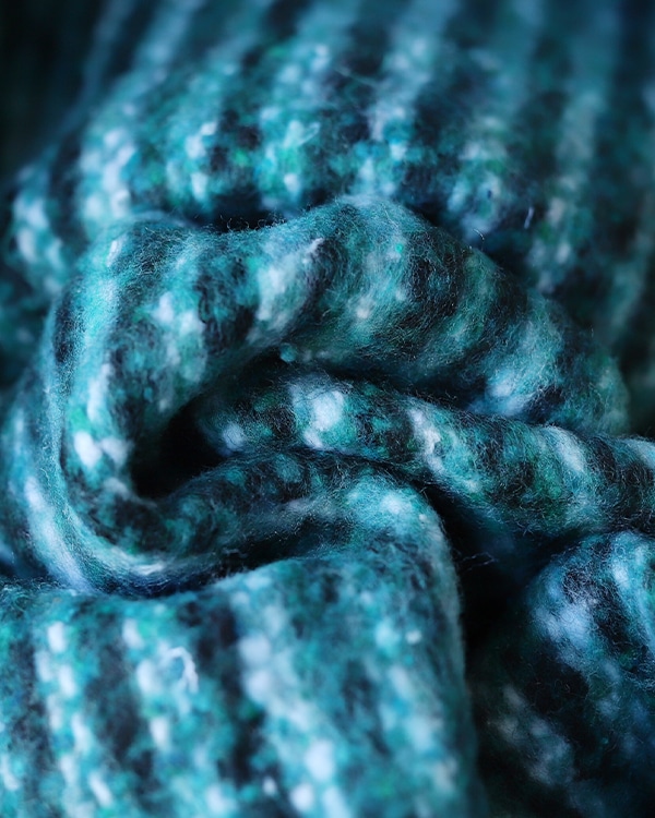 tesoro / M ᥭѡ / ꡼