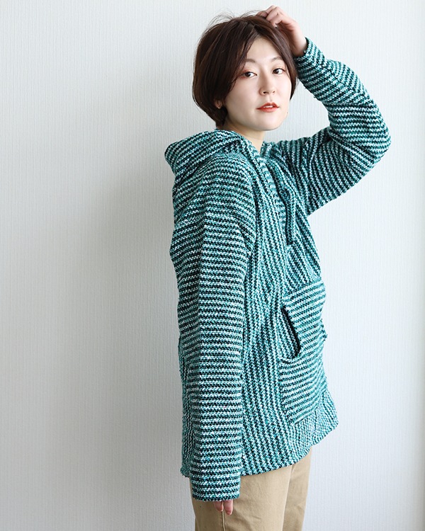 tesoro / M ᥭѡ / ꡼