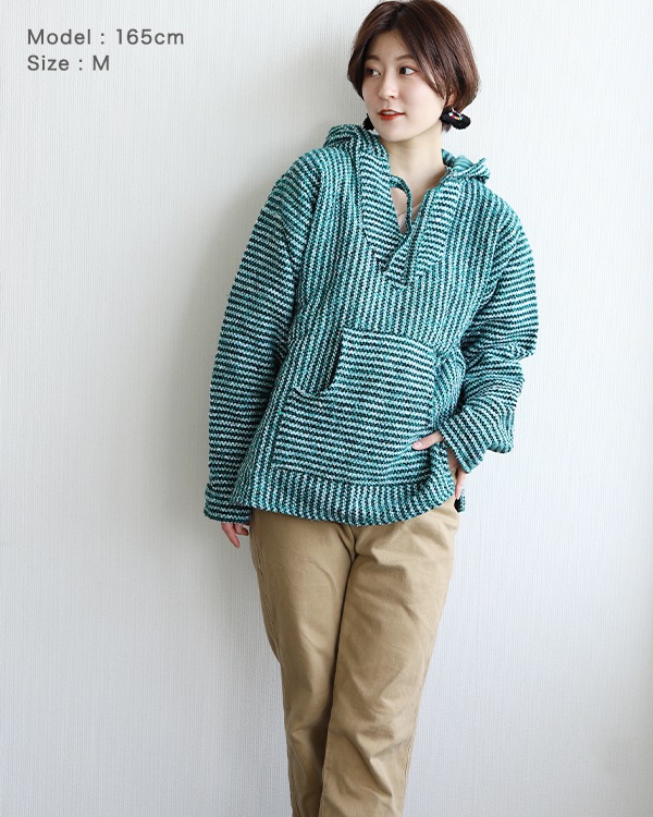 tesoro / M ᥭѡ / ꡼