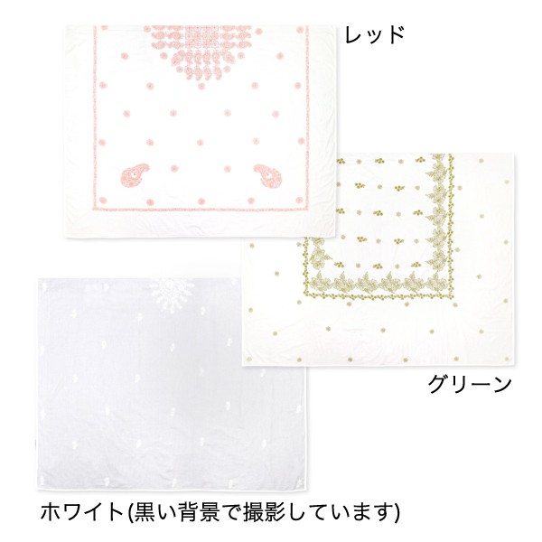 ��30��OFF��shanti / ����֥������꡼�ޥ��������