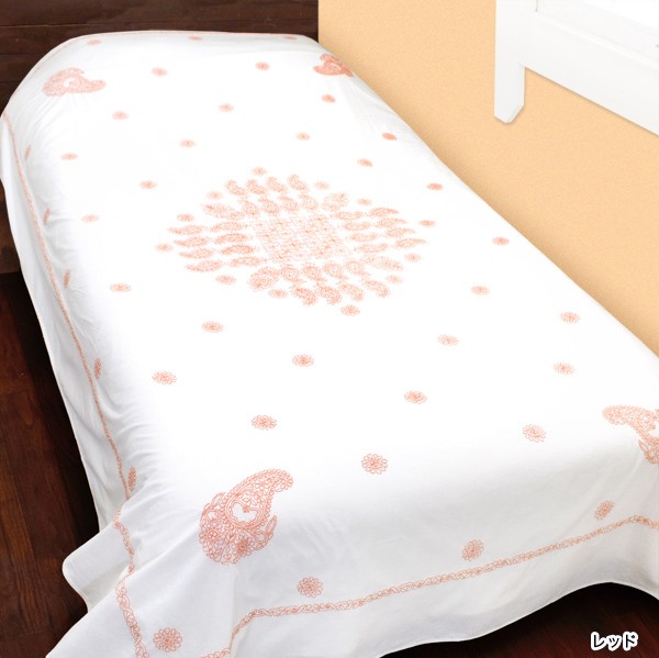 ��30��OFF��shanti / ����֥������꡼�ޥ��������