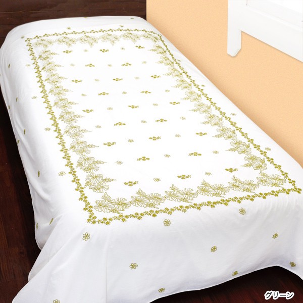 ��30��OFF��shanti / ����֥������꡼�ޥ��������