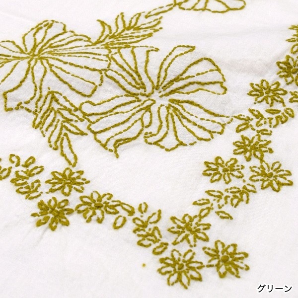 ��30��OFF��shanti / ����֥������꡼�ޥ��������