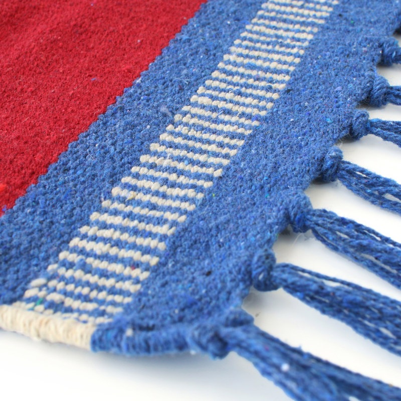 shanti / �ޥå� �ǥ��꡼�ӥ��ߥ� 40cm��120cm