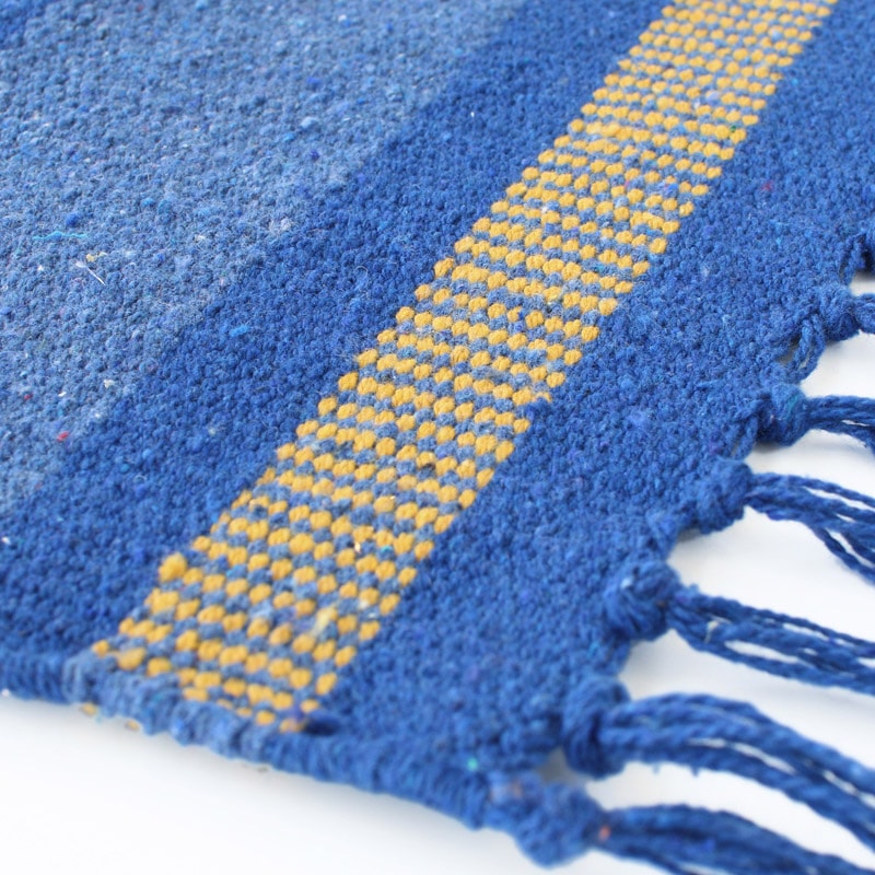 shanti / �ޥå� �ǥ��꡼�ӥ��ߥ� 40cm��120cm