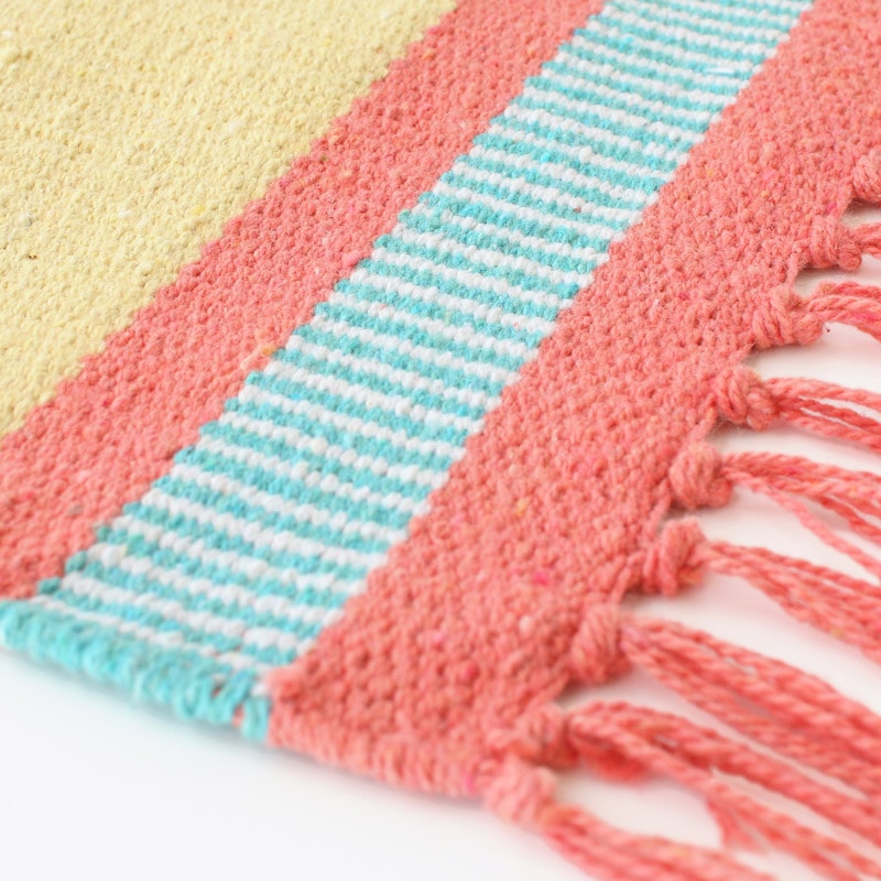 shanti / �ޥå� �ǥ��꡼�ӥ��ߥ� 40cm��120cm