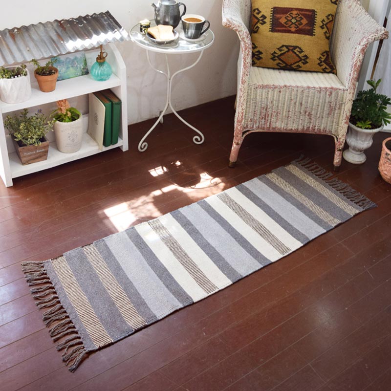 shanti / �ޥå� �ǥ��꡼�ӥ��ߥ� 40cm��120cm