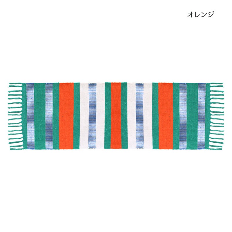 shanti / �ޥå� �ǥ��꡼�ӥ��ߥ� 40cm��120cm