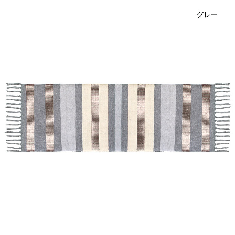 shanti / �ޥå� �ǥ��꡼�ӥ��ߥ� 40cm��120cm