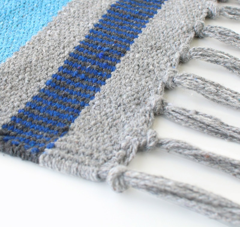 shanti / �ޥå� �ǥ��꡼�ӥ��ߥ� 40cm��120cm