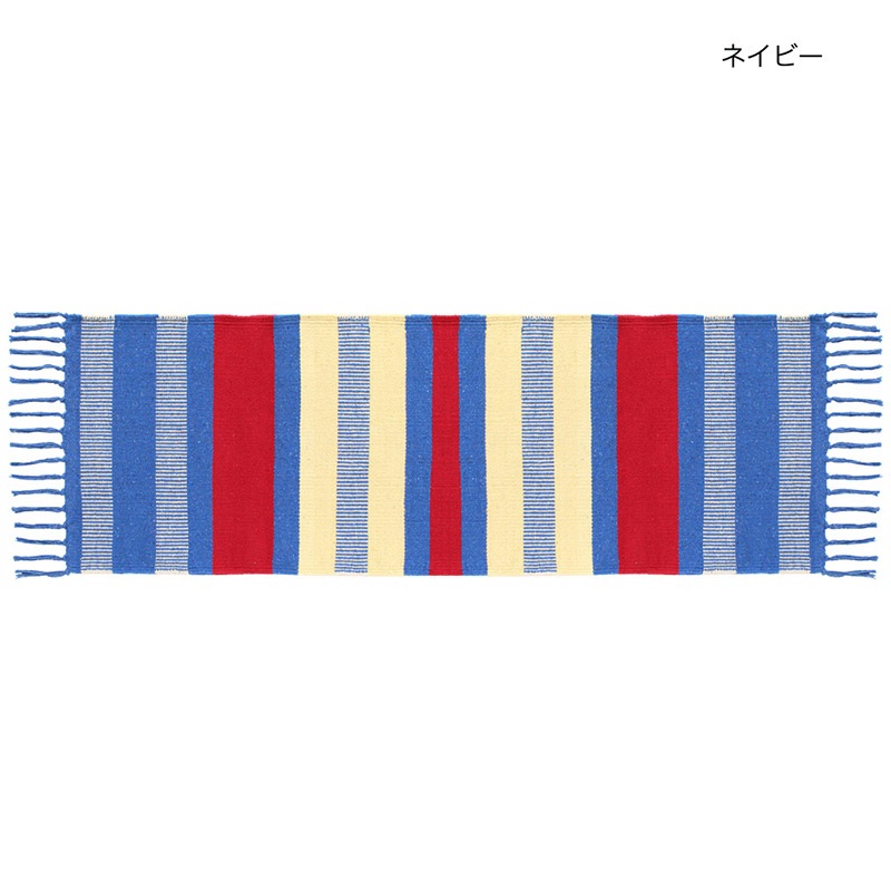 shanti / �ޥå� �ǥ��꡼�ӥ��ߥ� 40cm��120cm