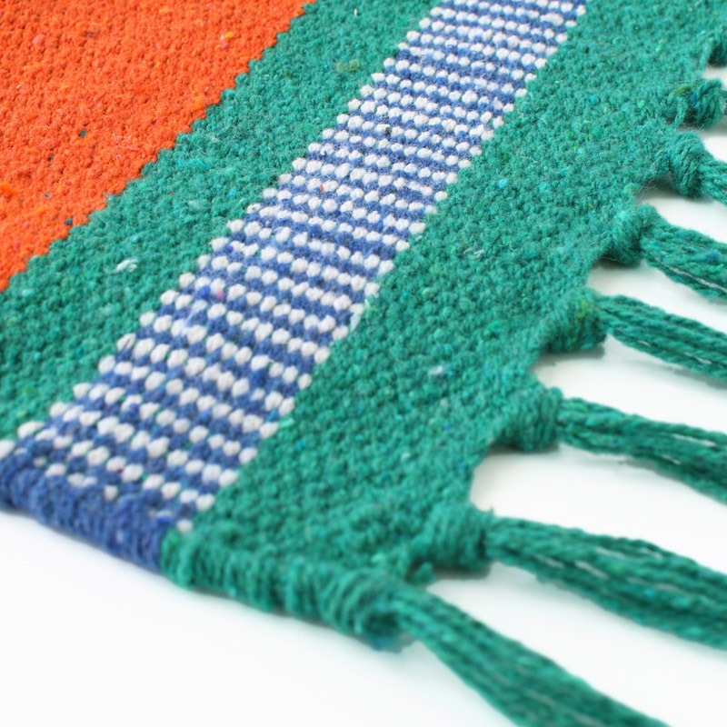 shanti / �ޥå� �ǥ��꡼�ӥ��ߥ� 40cm��120cm