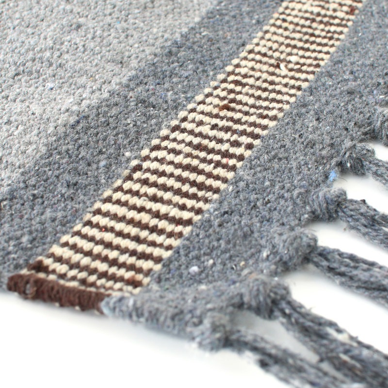 shanti / �ޥå� �ǥ��꡼�ӥ��ߥ� 40cm��120cm