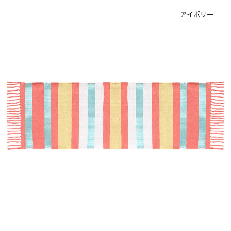 shanti / �ޥå� �ǥ��꡼�ӥ��ߥ� 40cm��120cm