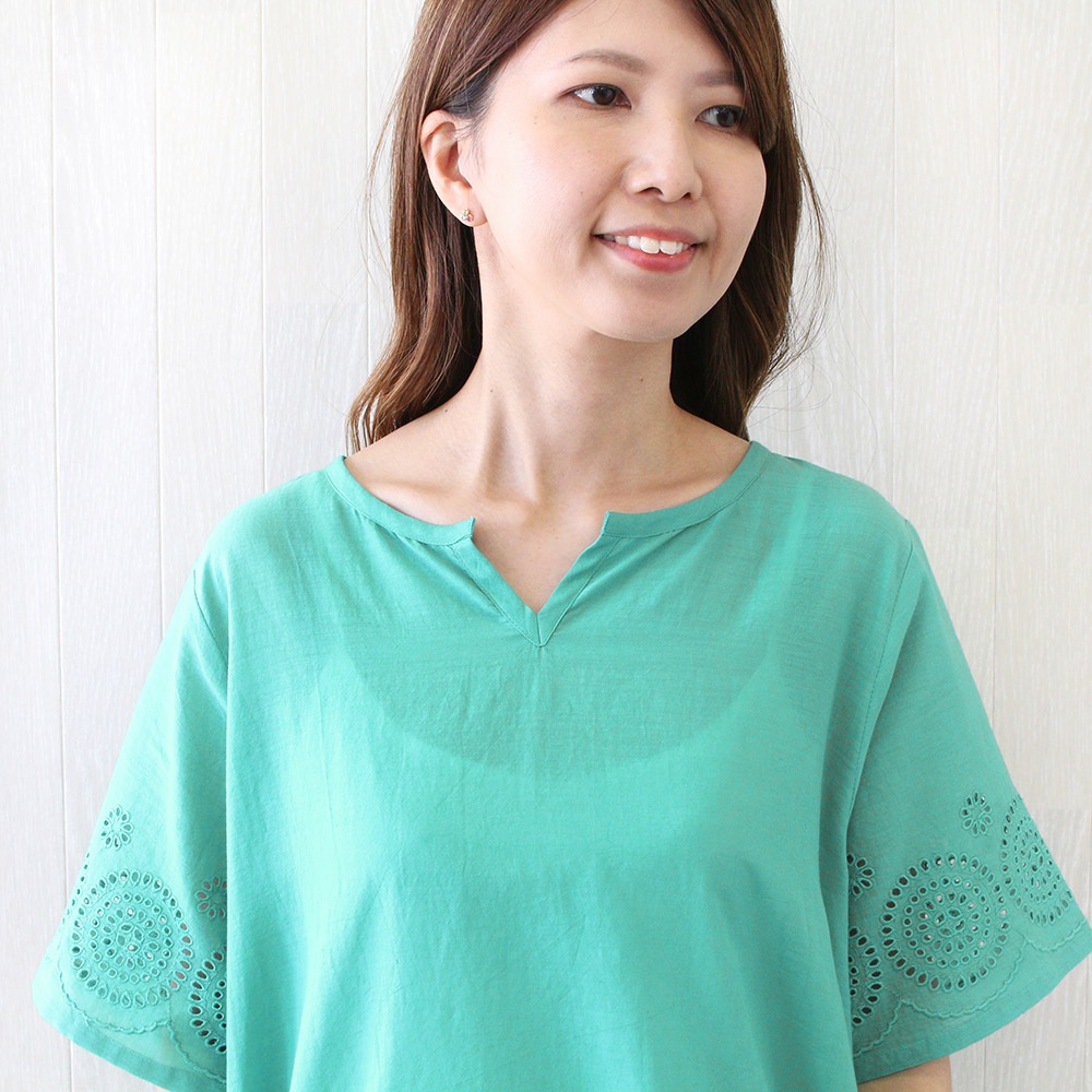 20%OFF shanti / PORINA ץ륪С / 