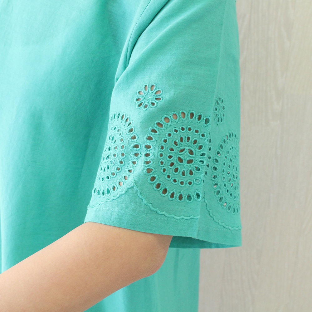 20%OFF shanti / PORINA ץ륪С / 