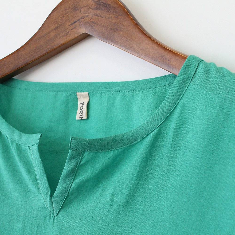 20%OFF shanti / PORINA ץ륪С / 