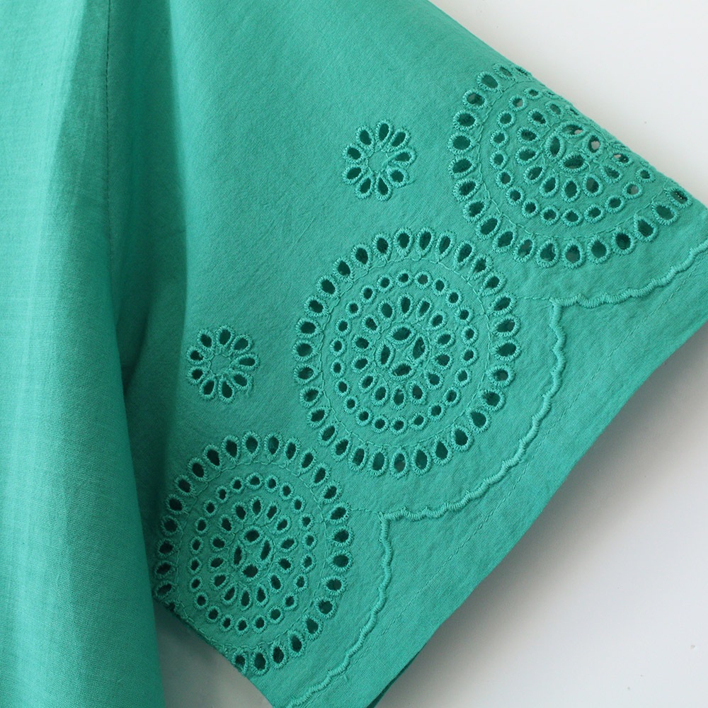 20%OFF shanti / PORINA ץ륪С / 