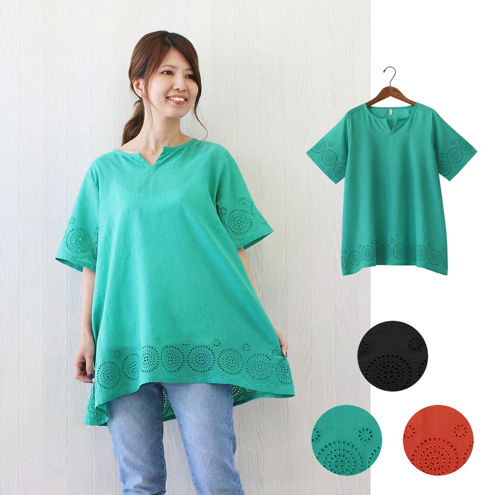 20%OFF shanti / PORINA ץ륪С / 