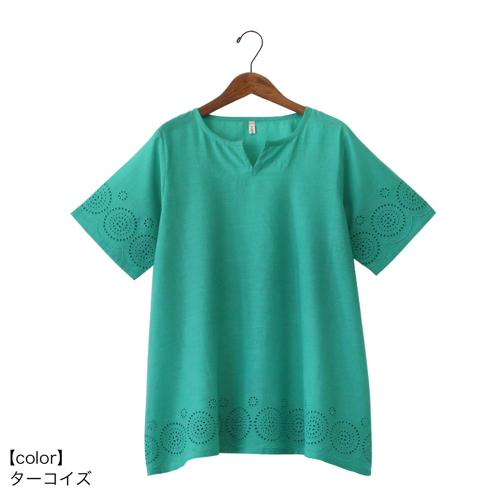 20%OFF shanti / PORINA ץ륪С / 