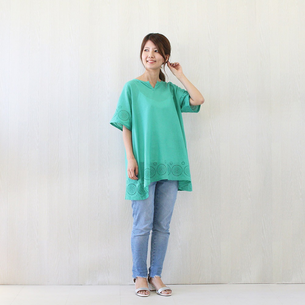 20%OFF shanti / PORINA ץ륪С / 